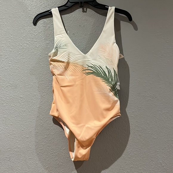 l*space Other - L*space One piece swimsuit